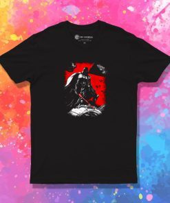 Vader 3 T Shirt