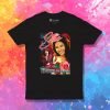 Vintage Selena Quintanilla T Shirt