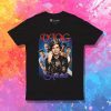 Vlog Squads Vintage Retro T Shirt