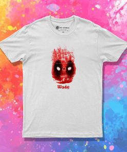 WADE T Shirt