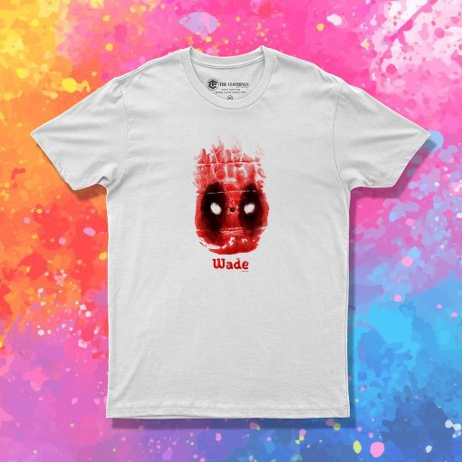 WADE T Shirt