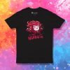 Wandaful T Shirt