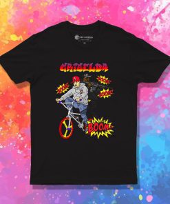 Westside Gunn x Conway T Shirt