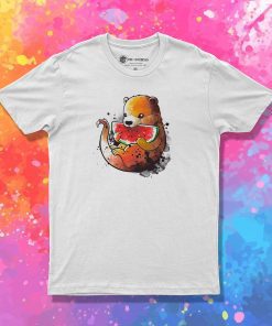 Wottermelon T Shirt