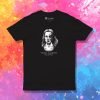You Came Back T Shirt