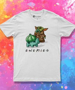 You are next T Shirt