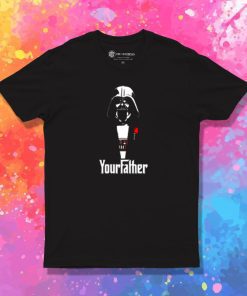 YourFather T Shirt