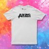 asking alexandria art fun fun T Shirt