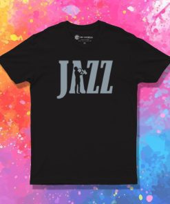 jazz T Shirt