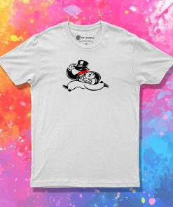 off with their heads T Shirt