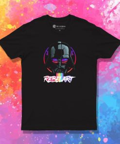 rebel empire T Shirt