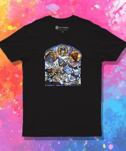 the Creation T Shirt