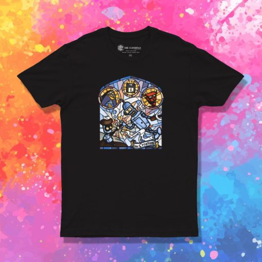 the Creation T Shirt