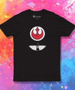the call of force T Shirt