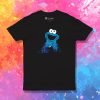 the cookie lover T Shirt