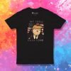 we shall overcomb T Shirt