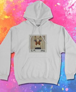 1992 Hoodie