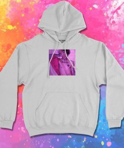 7 Fist Up Colin Kaepernick American Activist Hoodie