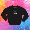 7th Grade 2020 The One Where They were Quarantined Sweatshirt
