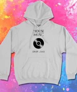 A Game Of Thrones copy Hoodie