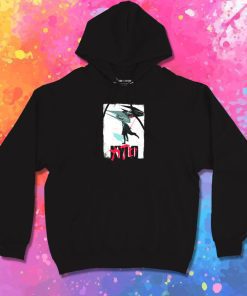 AKYLO v.2 Hoodie