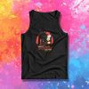 Adventure Fiction Tank Top