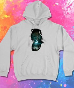 After All This Time Always Hoodie