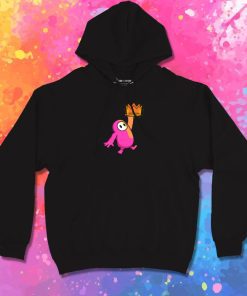 Air Guy Hoodie