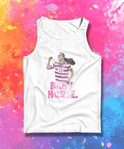 Alex Morgan Club Tank Top
