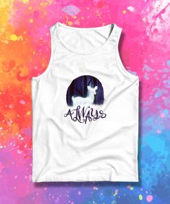 Always Tank Top