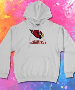 Arizona Cardinals Hoodie