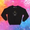 Ater Ordo Proboscidea Sweatshirt