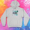 Avalanche Hoodie