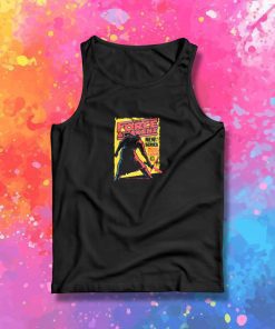 Awakening The Darkside WaxPack Series 2 Tank Top