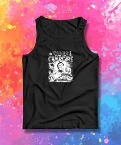 BARFO RAMA Tank Top