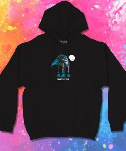 BAT BAT Hoodie