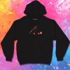 BIG HERO SITH Hoodie