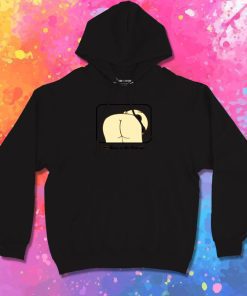 BUNS IN THE OVEN Hoodie