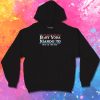 Baby Yoda Mando 2020 Hoodie