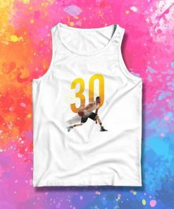 Basket Ball G3 Tank Top