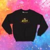 Bat Sweatshirt