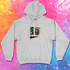 Bathing Ape Logo Hoodie