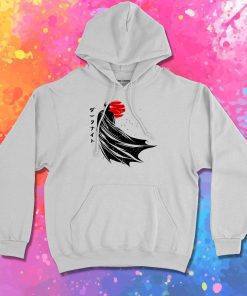 Batjapan Hoodie