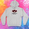 Beastie Boys Licensed to Ill Tour 1987 Hoodie