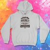 Big Thunder Mountain Wildest Ride Hoodie