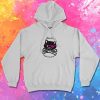 Black Cat Balloon Company Hoodie