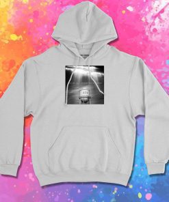 Blake Shelton Warner Music Nashville Hoodie
