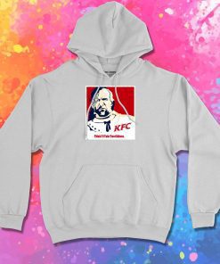 Bob Memes Hoodie