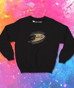 Boneyard Gun Runners Sweatshirt