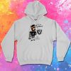 Bootlag Bart Raider Hoodie